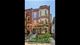 1619 W Carmen, Chicago, IL 60640