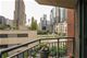 480 N Mcclurg Unit 619, Chicago, IL 60611