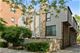 636 W Buckingham Unit G, Chicago, IL 60657