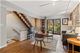 636 W Buckingham Unit G, Chicago, IL 60657
