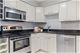 636 W Buckingham Unit G, Chicago, IL 60657