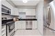 636 W Buckingham Unit G, Chicago, IL 60657