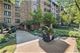 3741 Mission Hills Unit 301, Northbrook, IL 60062