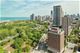 1850 N Clark Unit 2608, Chicago, IL 60614