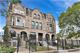 4458 S Berkeley, Chicago, IL 60653