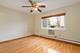 8641.5 W Foster Unit 1A, Chicago, IL 60656