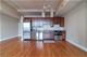 165 N Canal Unit 1401, Chicago, IL 60606