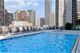 2 W Delaware Unit 2707, Chicago, IL 60610