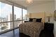 2 W Delaware Unit 2707, Chicago, IL 60610