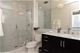 2 W Delaware Unit 2707, Chicago, IL 60610