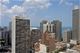 2 W Delaware Unit 2707, Chicago, IL 60610