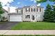 2593 Savanna, Wauconda, IL 60084