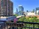 1516 S Wabash Unit 606, Chicago, IL 60605