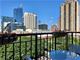 1516 S Wabash Unit 606, Chicago, IL 60605