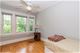 2518 N Bernard, Chicago, IL 60647