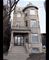 3927 N Clarendon Unit 2F, Chicago, IL 60613