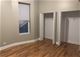 3927 N Clarendon Unit 2F, Chicago, IL 60613