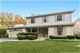 1705 Sherwood, Highland Park, IL 60035