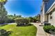 1705 Sherwood, Highland Park, IL 60035