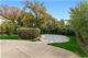 1705 Sherwood, Highland Park, IL 60035