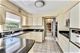 1705 Sherwood, Highland Park, IL 60035