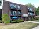 1425 Sandpebble Unit 110, Wheeling, IL 60090