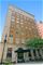 1300 N State Unit 502, Chicago, IL 60610