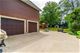 1N718 Western, Glen Ellyn, IL 60137