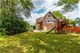 1N718 Western, Glen Ellyn, IL 60137