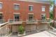 851 N May Unit A, Chicago, IL 60642