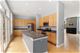 851 N May Unit A, Chicago, IL 60642