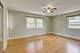 527 E Seegers, Arlington Heights, IL 60005