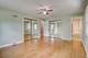 527 E Seegers, Arlington Heights, IL 60005