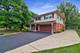 527 E Seegers, Arlington Heights, IL 60005