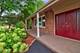 527 E Seegers, Arlington Heights, IL 60005