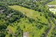 Lot 10 Whitehall, Lake Forest, IL 60045