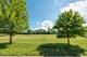 Lot 9 Whitehall, Lake Forest, IL 60045