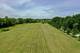 Lot 9 Whitehall, Lake Forest, IL 60045