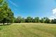 Lot 8 Whitehall, Lake Forest, IL 60045