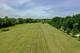 Lot 6 Whitehall, Lake Forest, IL 60045
