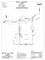 Lot 5 Whitehall, Lake Forest, IL 60045