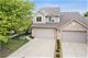 17 Long Cove, Lemont, IL 60439