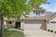 17 Long Cove, Lemont, IL 60439