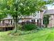 17 Long Cove, Lemont, IL 60439