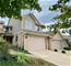 17 Long Cove, Lemont, IL 60439