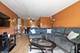 527 Cumnor Unit 201, Westmont, IL 60559