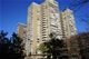 6301 N Sheridan Unit 10R, Chicago, IL 60660