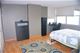 6301 N Sheridan Unit 10R, Chicago, IL 60660