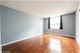 545 N Dearborn Unit 1203, Chicago, IL 60654