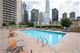 545 N Dearborn Unit 1203, Chicago, IL 60654